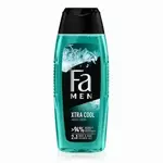 FA SG 400mL XTRA COOL