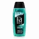 FA SG 400mL XTRA COOL