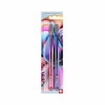 ČETK CURAPROX CS 5460 CURL 2/1