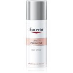 Eucerin Anti-Pigmentdn. kr. SPF30 50 ml