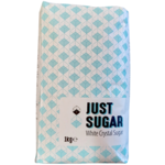 ŠEĆER JUST SUGAR 1 kg