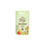 BRASNO GL.T-550 1 KG PLODINE (Z)