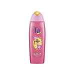Fa Pjena za kupanje Pink jasmin 750ml