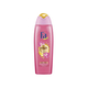 Fa Pjena za kupanje Pink jasmin 750ml