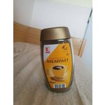 KLC.Instant kavovina 200g