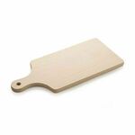 DASKA DRVENA 25X11,5 cm