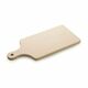 DASKA DRVENA 25X11,5 cm