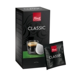 20/1 FRANCK ESPRES DOZE CLASSIC