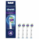 Oral-B EB 18-4