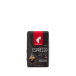 Julius Meinl Premium Collection Espresso Arabica, kava u zrnu, 500g