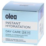 KREMA NOĆ OLEA HYDRATING 50ml