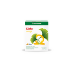 Dietpharm Ginko omega kapsule 30 kom