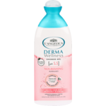 GEL TUŠ L'ANG DERMAWEL NOURIS 250ml
