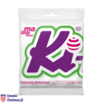 Kiki malina twist 100 g
