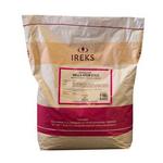 3KG MELLA KREMA ZA KREMŠNITE