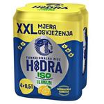 Hidra Iso Piće bezal.gaz.lim.0,5L ST. PB