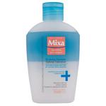 Mixa Odstranjivač šminke Optim.Tol.125ml