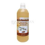 ŠAMPON SWEET ALMOND 1L
