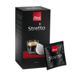 20/1 FRANCK ESPRES DOZE STRETTO