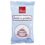 ŠEĆER U PRAHU 250G (30), FRANCK