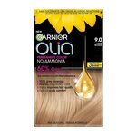 Garnier Olia boja za kosu 9.0