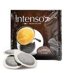 KAVA ESPPRESSO MOKA PREMIUM 250 G CELLINI