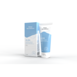 Bev.24 sata njegujuća krema 50 ml