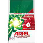 DET ARIEL OXI 1.65kg=30PR