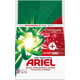 DET ARIEL OXI 1.65kg=30PR