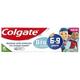 COLGATE ČETK.KIDS +6