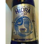 Hidra Izotonično piće limun