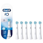 Oral-B iO Ultimate Clean White 6