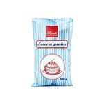 Franck šećer u prahu 500 g