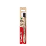 COLGATE CETKICA ZA ZUBE BAMBOO CHARCOAL SOFT