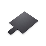 Tacna Home Zone kameni 32x20 cm