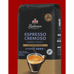 Espresso kava u zrnu RFA