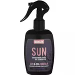 Biobaza Pekmez kr.tek.za brz.tam.250ml
