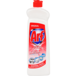 ARF CREAM 2X400 ML ORGINAL