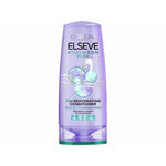 Elseve Hyaluron Pure rehidrirajući regenerator 200 ml