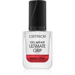 Catrice GEL AFFAIR Ultimate Grip bazni lak za nokte 10.5 ml