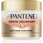 Pantene maska za kosu Abundance 300 ml