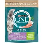 ONE SM SENSITIVE PURETINA RIŽA 750 g