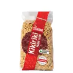KIKIRIKI EUROCOMPANY SL.250 g
