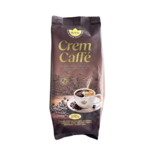 KAVA CREM CAFE 200 g