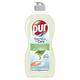 DET.PUR BALZA.HAND&NAIL 450 ml