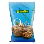 ORAH MLJEVENI ŠAFRAM 200 g