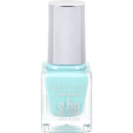 s-he lak/nokti quick'n'crazy323/640 7ml