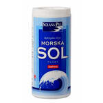 Solana Pag Sol paška sitna 250 g