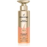 Pantene šampon Abundance 290 ml