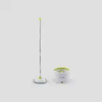 ROVUS SPIN MOP